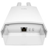 Point d'accès extérieur gigabit wifi Cudy ac1200