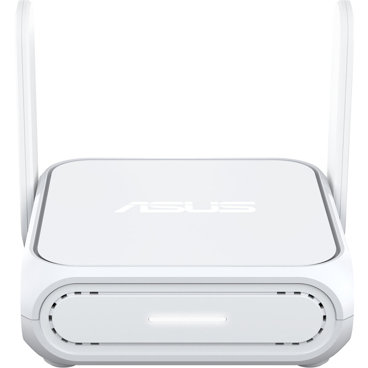 Routeur WLAN LTE sans fil Asus rt-be58 go (blanc)