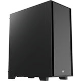 Montech Montech Air 1000 silencieux