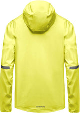 Gorewear lupra gore-tex - veste de pluie vtt
