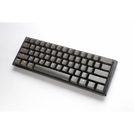 Ducky One 3 Mini Aura