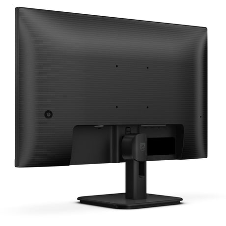 Philips 27e1n1800a 00 27 Moniteur UHD 4k (noir, 2x HDMI, port d'affichage)