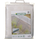 Nature Mesh anti-insection
