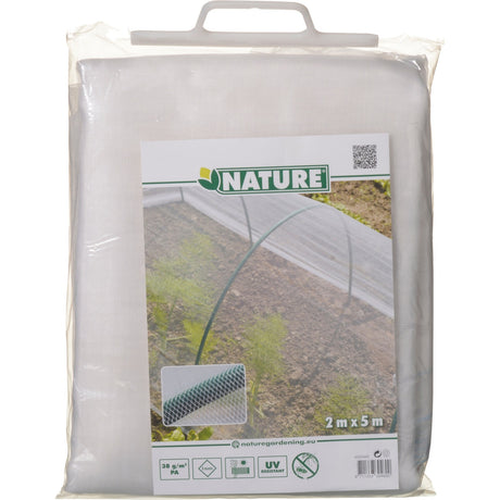 Nature Mesh anti-insection