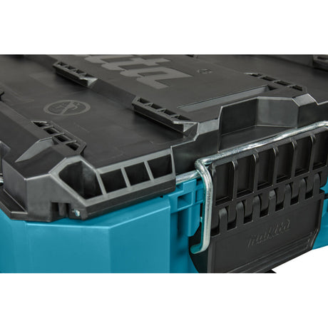 Accessoires Makita Boîte à outils Maktrak moyenne - p-91039