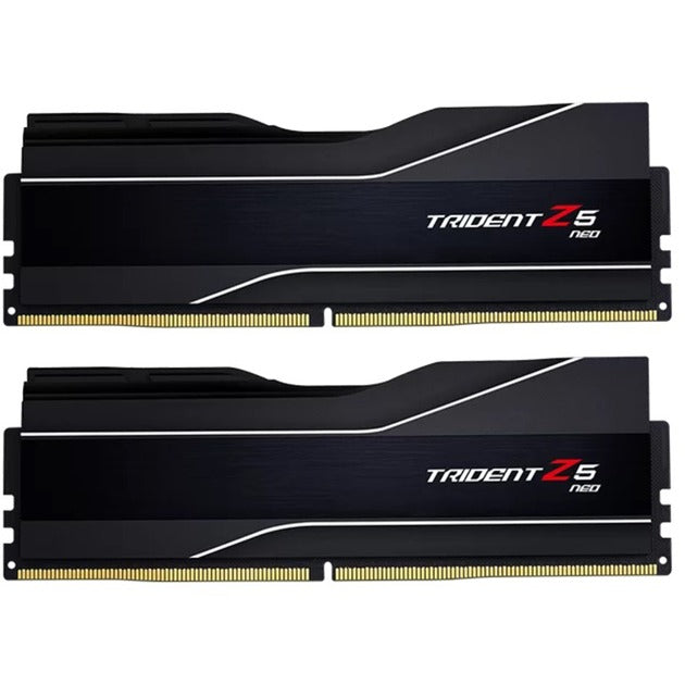 G.Skill G.Skill 64 Go DDR5-6000