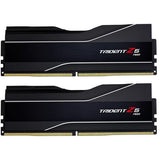 G.Skill G.Skill 64 Go DDR5-6000