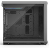 Fractal Design Torrent Grey TG Light Tint