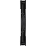 Silverstone Air plus intelligent 140 Argb