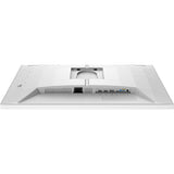 Philips Evnia 27m2n5901a 27 Moniteur de jeu 4k UHD (blanc, 2x HDMI, port d'affichage, 2x USB-A, USB-B, USB-C, 160 Hz 320 Hz)