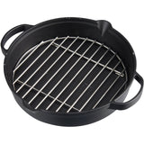 Campingaz Culinaral Modular Fon Frying Pan