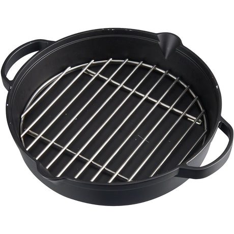 Campingaz Culinaral Modular Fon Frying Pan