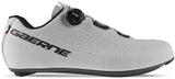 Gaerne G. sprint - chaussures de vélo de route
