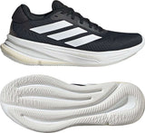 Adidas supernova easy - chaussures de course pour femme