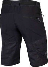 Endura hummvee - short VTT avec doublure