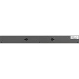 NetGear Prosafe M4200-10mg-POE +