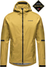 Gorewear lupra gore-tex 2.0 - veste de pluie vtt