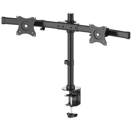 NeoMounts Neomounts par NewStar FlatScreen Office Teun Crossbar FPMA-DCB100DB