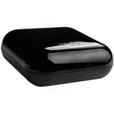 Imou IR1 Smart IR Controller Télécommande (Noir, IR | WiFi | Bluetooth)