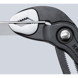 Knipex 87 01 150 pince multiprise cobra polie 150mm