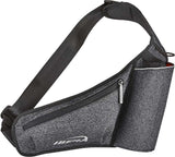 Sac banane sport Ibera