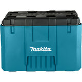 Accessoires Makita extension de boîte à outils maktrak extra large - p-91023