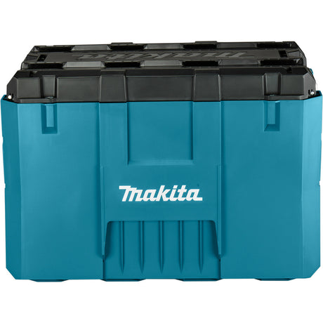 Accessoires Makita extension de boîte à outils maktrak extra large - p-91023
