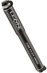 Lezyne CNC Road Drive petite mini pompe