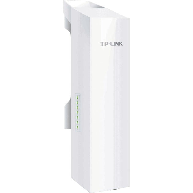 TP-Link CPE210 2,4 GHz 300 Mbps 9DBI extérieur CPE