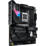 Asus ROG Strix