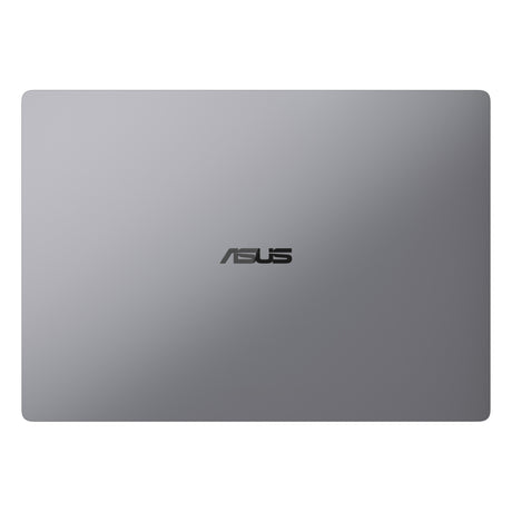 Asus expertbook p5 pm5606cga-pl0034x 16 copilot + ordinateur portable (gris | ryzen ai 7 445 | radeon 840m | 32 go | SSD 1 to)