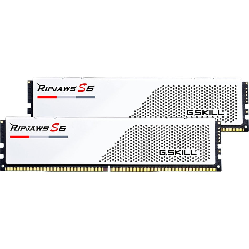 G.Skill G.Skill 32 Go DDR5-5600 Kit
