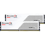 G.Skill G.Skill 32 Go DDR5-5600 Kit