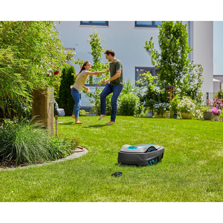 Capteur Gardena Gardena