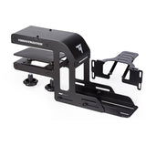 Thrustmaster Thrustmaster TM Racing pince