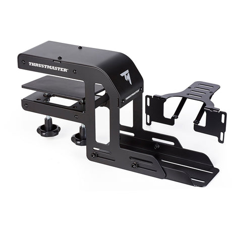 Thrustmaster Thrustmaster TM Racing pince