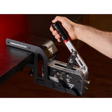 Thrustmaster Thrustmaster TM Racing pince