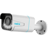 Caméra de sécurité Reolink p430 (blanc)