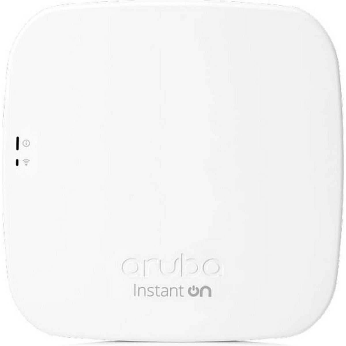 Point d'accès Hewlett Packard Enterprise Instant On Ap11 Bundle (avec adaptateur, Wi-Fi 5 2x2)