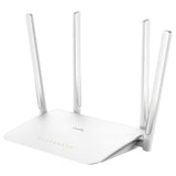 Routeur maillé Wi-Fi gigabit Cudy ac1200