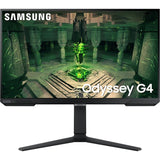 Samsung odyssée g4 g40b