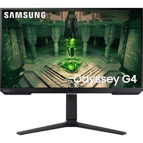 Samsung odyssée g4 g40b