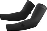 Assos r hiver p1 - manchettes
