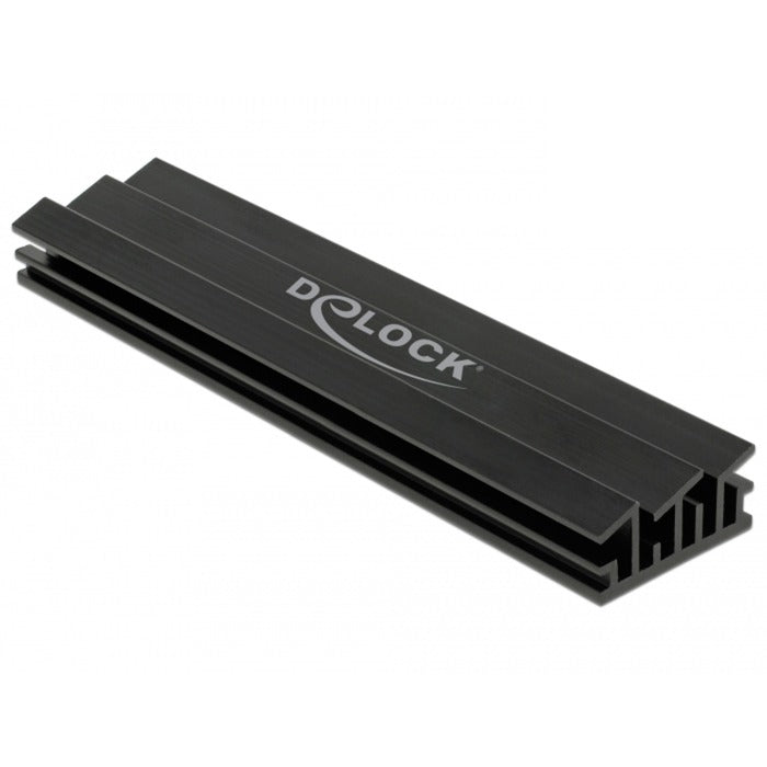 Dellock Dellock TileSin 100 mm pour le module M.2