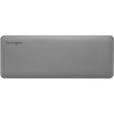 Station d'accueil Kensington SD5760t (argent noir, Thunderbolt 4, USB-C, USB-A, HDMI, PD)
