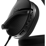 Turtle Beach Turtle Beach Recon 200 gén 2