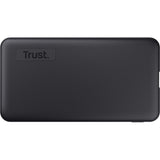 Trust primo 5 000 mah eco powerbank