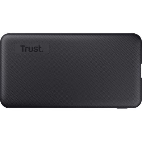 Trust primo 5 000 mah eco powerbank