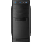 Inter-technologie IT5905