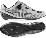 Gaerne g.tuono - chaussures vélo de route